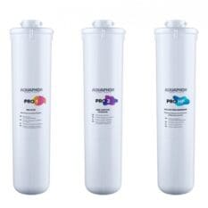 aquaphor-eco-pro-betetszett