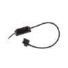 Adapter Aquaz VT4/2 vízfertőtlenítő berendezéshez