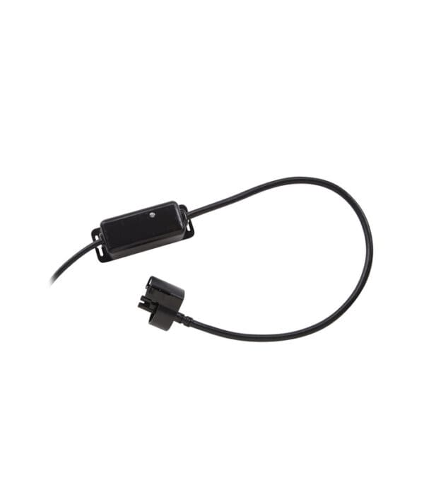 Adapter Aquaz VT4/2 vízfertőtlenítő berendezéshez