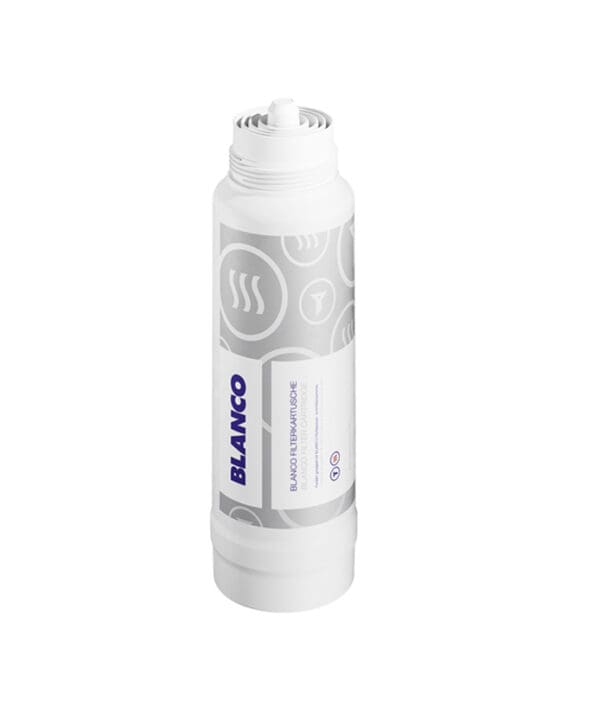 BLANCO Szűrőbetét L (szűrőkapacitás:1800l)