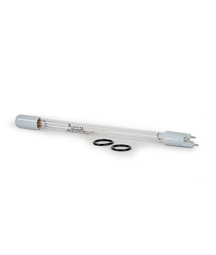 UV lámpa Aquaz VH150 vízfertőtlenítő berendezéshez