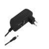 Adapter 24V/1,5A Headon 9050-es szivattyúhoz, Economyhoz