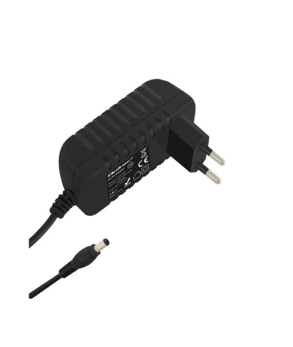 Adapter 24V/1,5A Headon 9050-es szivattyúhoz, Economyhoz