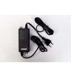 Adapter Headon 9200-as szivattyúhoz