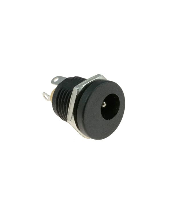 Adapter csatlakozó