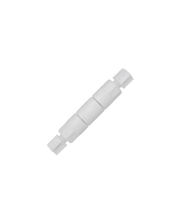 Áramlásszabályzó 420ml flow 1/4" JACO (EC105P, M500P, M800P)