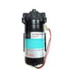 Nagyteljesítményű RO nyomásfokozó pumpa, 4 liter/perc (adapter nékül), 36V (400-600GPD)