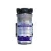 PurePro Nagyteljesítményű RO nyomásfokozó pumpa, 2,75 liter/perc (adapter nékül), 30V (10005) (200-400GPD), 3/8" belsőmenet (NPT)