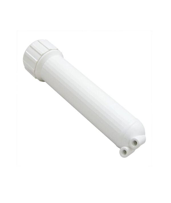 PurePro RO membránház 2,5"
