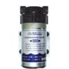 PurePro RO nyomásfokozó pumpa, 1,25 liter/perc (adapter nélkül), 24V (10011) (50-200GPD), 3/8" belsőmenet (NPT)