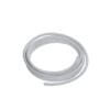 Víztisztító PVC cső 3/8"