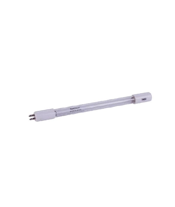 UV izzó UV-101/1GPM UV lámpába, 6W