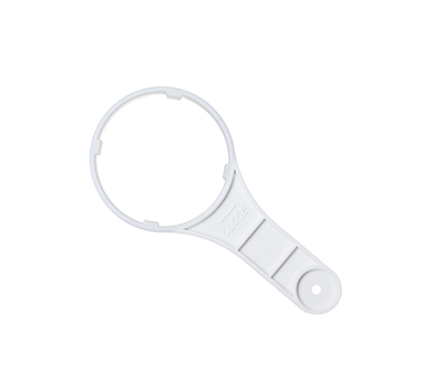 Membránházkulcs 1812-es méretű membránhoz - Image 2