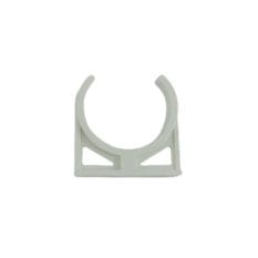 szimpla tartó bilincs