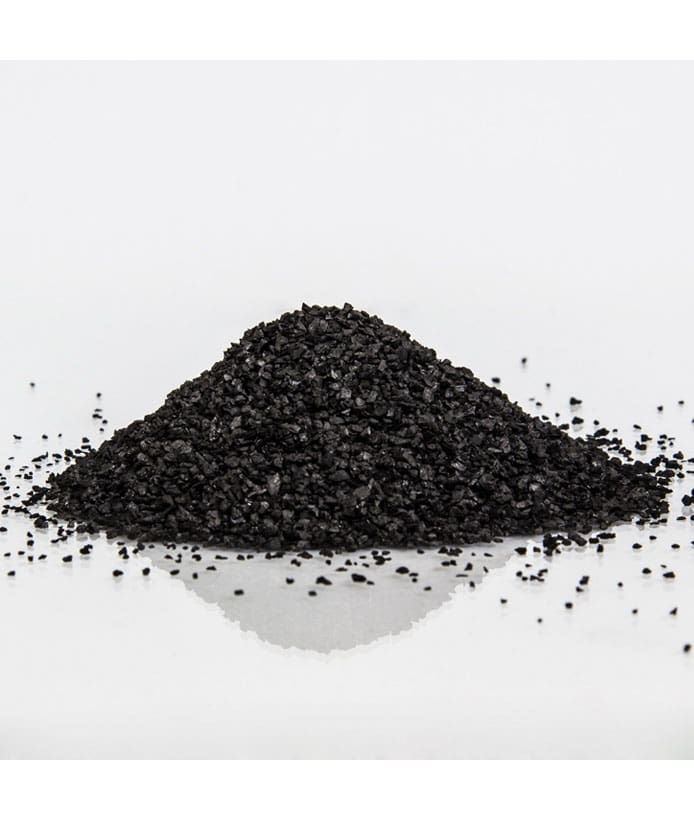 Aktív szén 8x30 - 52 liter (zsákos) - Image 2