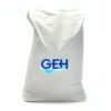 GEH arzénmentesítő töltet - 30 liter/zsák