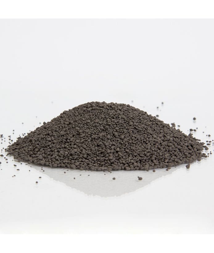 GEH arzénmentesítő töltet - 30 liter/zsák - Image 2