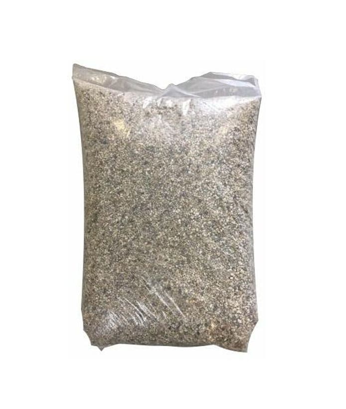 Szűrőkavics, 0.5-1.2mm, 20 kg