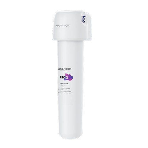 Aquaphor Solo PRO víztisztító - Image 4