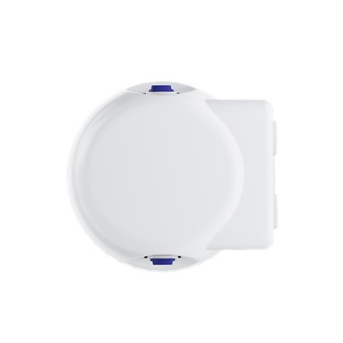 Aquaphor Solo PRO víztisztító - Image 6