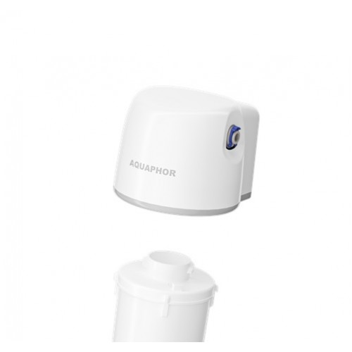 Aquaphor Solo PRO víztisztító - Image 2