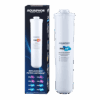 Aquaphor Solo HF PRO szűrőbetét