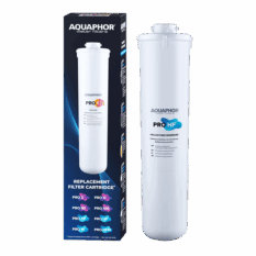 solo-hf-pro-betet-500×500